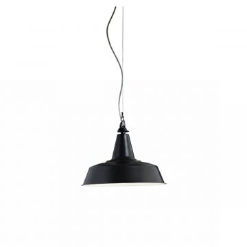 Suspension Huna (Outlet)