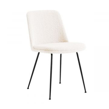 Chaise Rely HW9