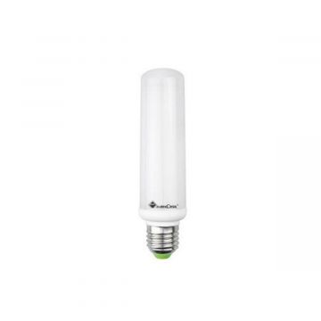 Ampoule LED pour IC2