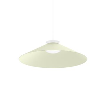 Suspension Clea 2.0