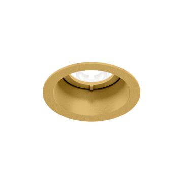 Spot Encastrable Deep Bijou 1.0