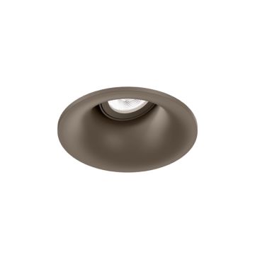 Spot Encastrable Rony Adjust Petit 1.0