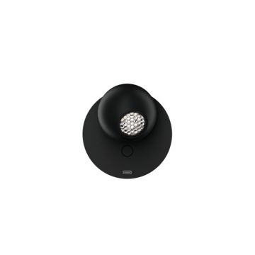 Applique Leca Snooze Semi-recessed 1.0