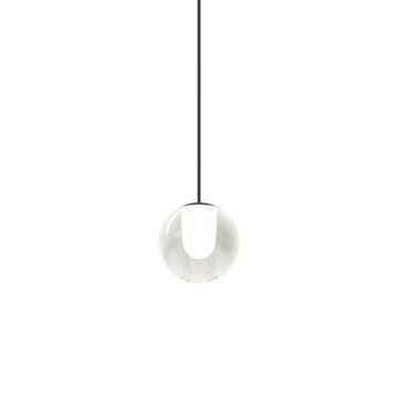 Suspension Oplia 1.0