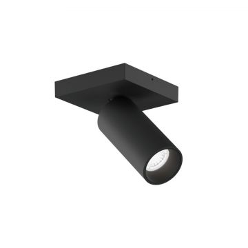 Spot Pillo 1.0 PAR11