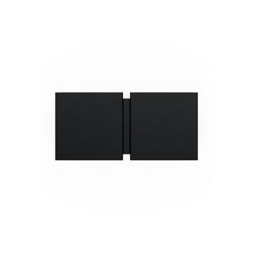 Applique CG Square 2P Small
