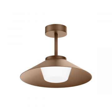 Suspension extérieure Tradora IP65 1.0