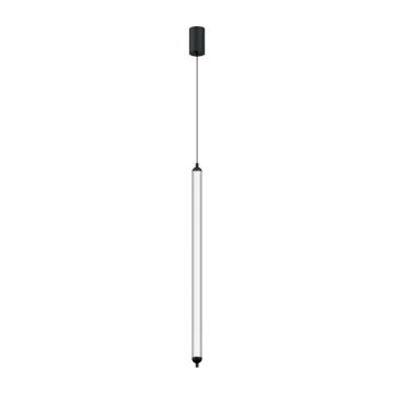 Suspension Flyra Vertical 1.1