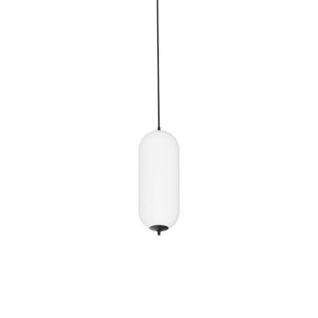 Suspension Qubby 1.0