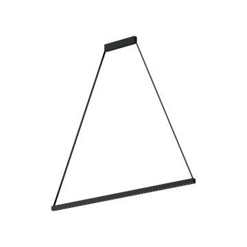 Suspension Studio 1.0