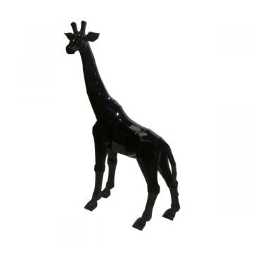 Mini-girafon