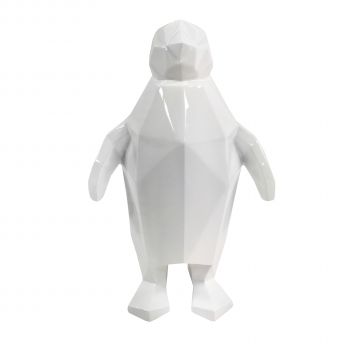 Mini-pingouin