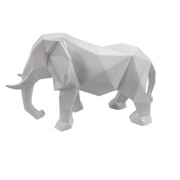 Mini-elephant