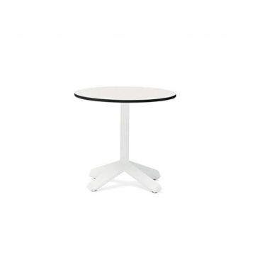 Flamingo Table d'appoint - Rond 