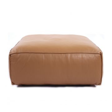 Cube pouf (Outlet)