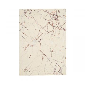 Indra Marble - Tapis