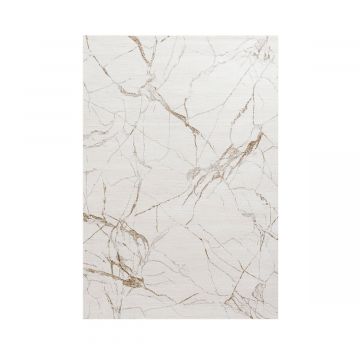Indra Marble - Tapis