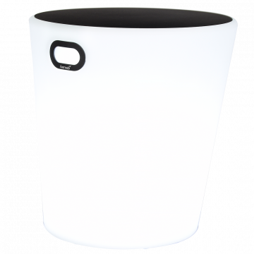 Tabouret lumineux Inouï LED