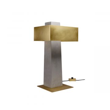 Iota - Lampe de table