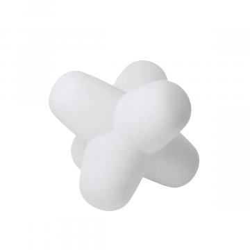 Jack - Lampe portable