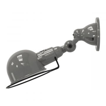 Signal SI300 - Sans interrupteur