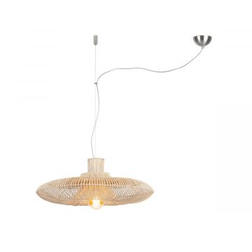 Suspension Kalahari (Outlet)