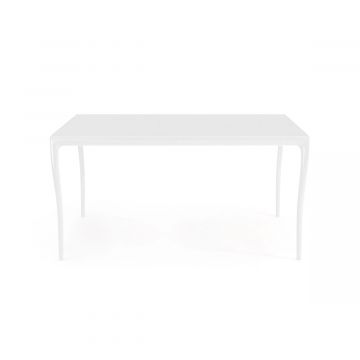 Albert Table - Rectangulaire