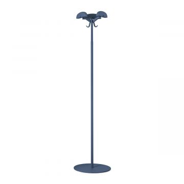 Porte-manteau Alta Tensione