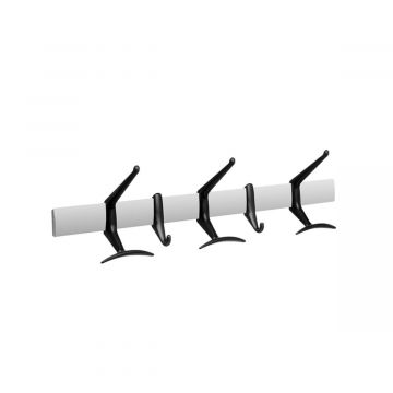 Porte-manteaux Hanger