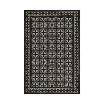 Kavir - Tapis - L 240 x larg. 150 cm (Outlet)