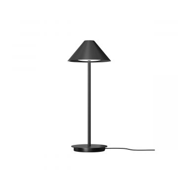 Keglen - Lampe de table