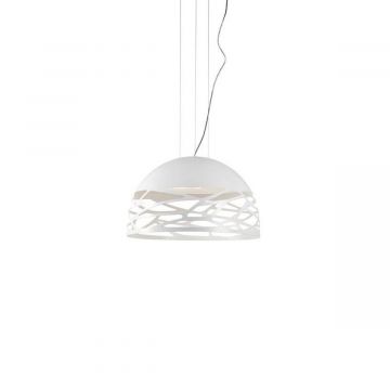 Kelly Dome suspension