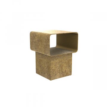 Kira - Table d'appoint