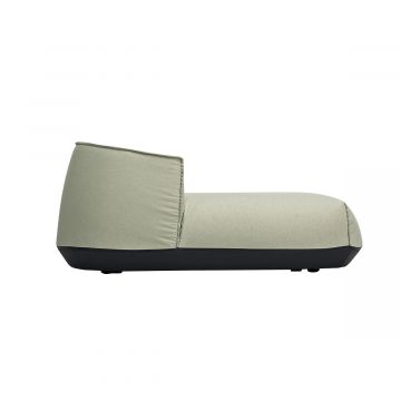 Brioni Daybed