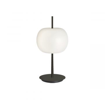 Kushi 10th - Lampe à poser