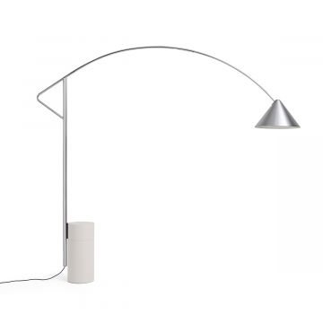 Lampadaire Compass
