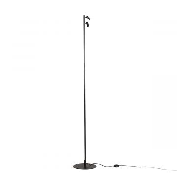 Lampadaire Faro