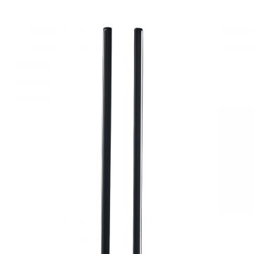 Lampadaire Bi Lancia