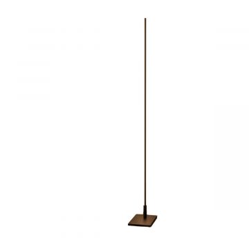 Lampadaire Lancia