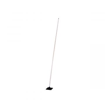 Lampadaire Matita