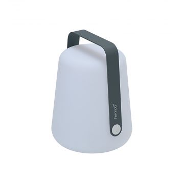 Balad Lampe H38 cm
