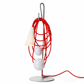 Lampe Filo - Corail (Outlet)