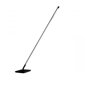 Lampe de table Matita