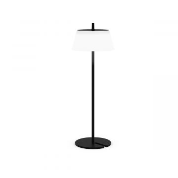 Lampe sans fil Lara