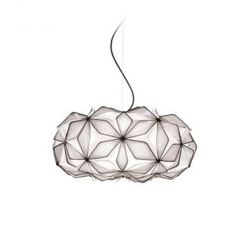 C'est la vie - Suspension