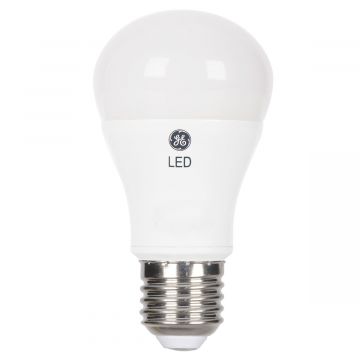 LED standard Energy Smart 14W E27 - Lot de 10