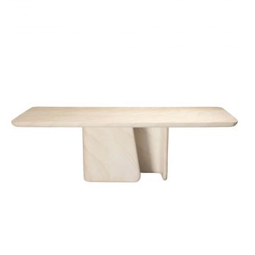 Libro Table