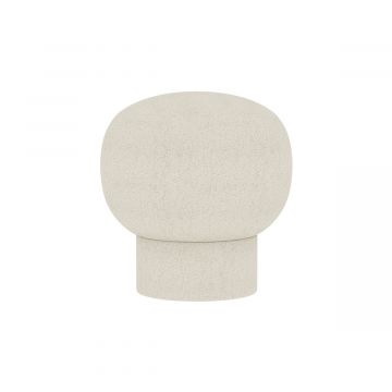 Liège Pouf (Outlet)