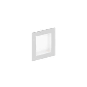 LITO 1.0 LED Plafonnier/ Applique murale encastré
