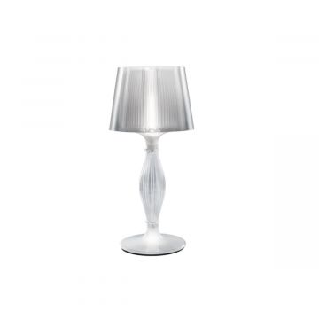 Liza lampe de table - Prisma